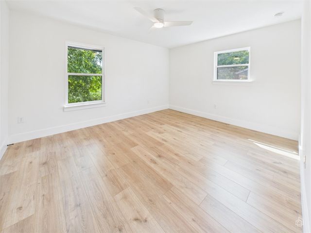7019 Creighton LN, Austin, TX 78723