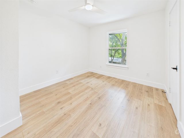 7019 Creighton LN, Austin, TX 78723