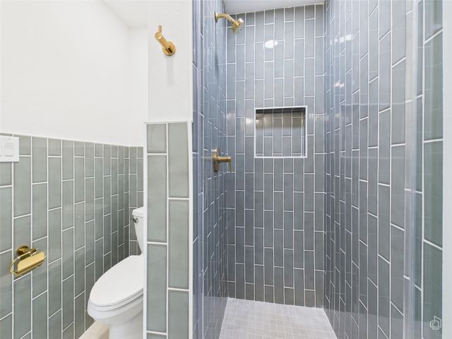 7019 Creighton LN, Austin, TX 78723