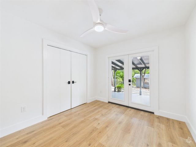 7019 Creighton LN, Austin, TX 78723