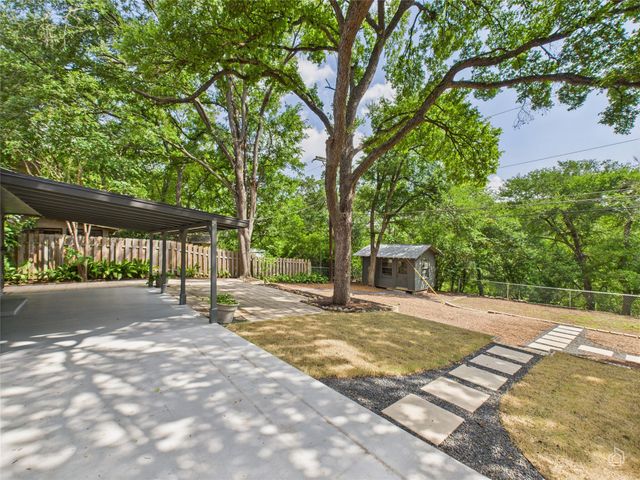 7019 Creighton LN, Austin, TX 78723