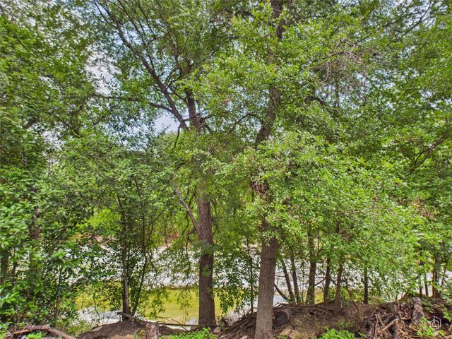 7019 Creighton LN, Austin, TX 78723