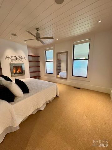 1467 Kearney St, St. Helena, CA 94574