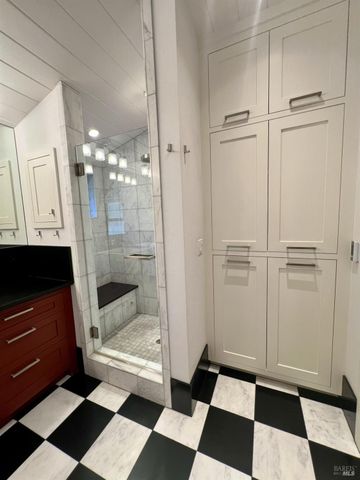 1467 Kearney St, St. Helena, CA 94574