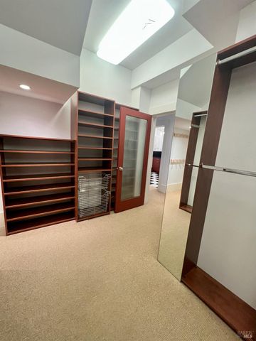 1467 Kearney St, St. Helena, CA 94574