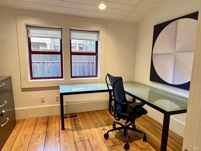 1467 Kearney St, St. Helena, CA 94574