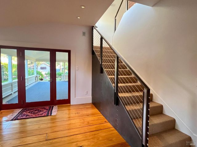 1467 Kearney St, St. Helena, CA 94574