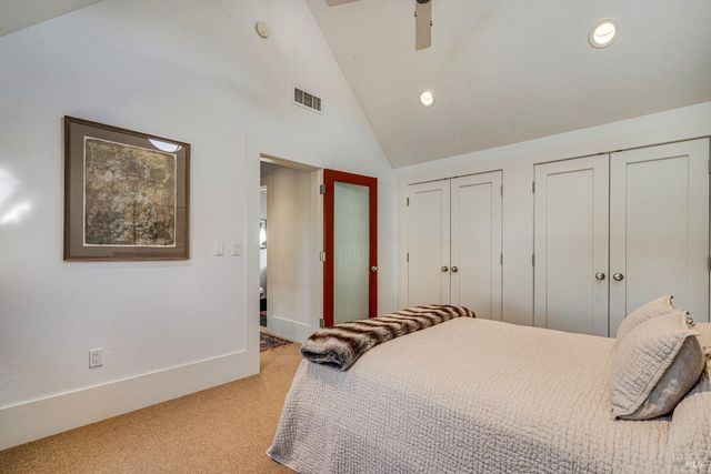 1467 Kearney St, St. Helena, CA 94574