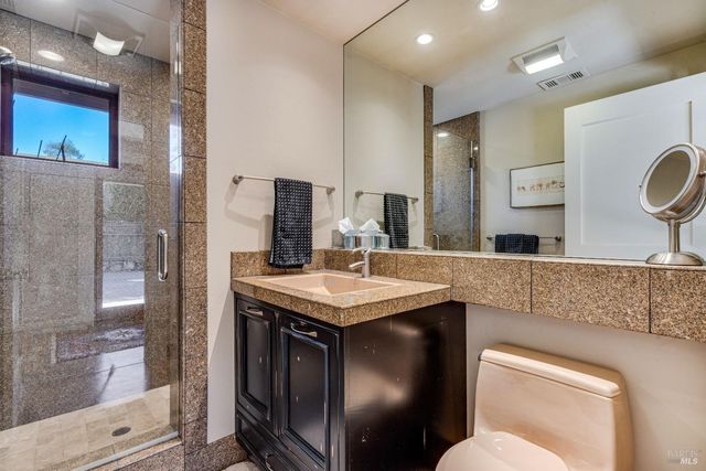 1467 Kearney St, St. Helena, CA 94574