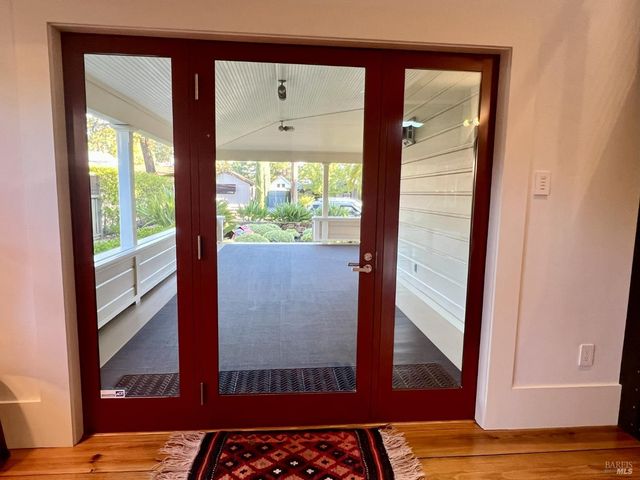 1467 Kearney St, St. Helena, CA 94574