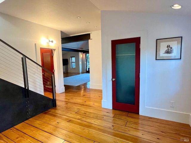 1467 Kearney St, St. Helena, CA 94574