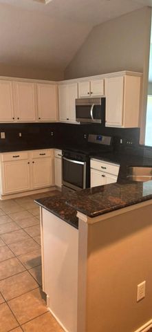 9119 Melody Park Lane, Houston, TX 77044