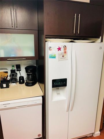 2333 Brickell Ave 2614, Miami, FL 33129