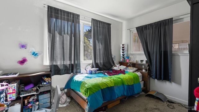 317 Grape St, Vacaville, CA 95688