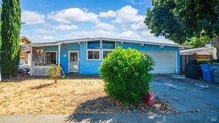 317 Grape St, Vacaville, CA 95688