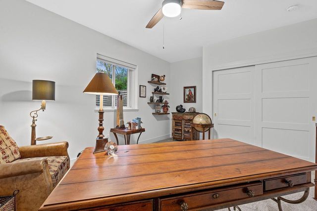 13480 N Lakewood DRIVE, Mequon, WI 53097