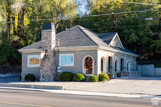 3643 S HIGHLAND DR, Millcreek, UT 84106