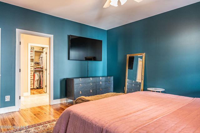 80 Station Avenue, Southern Pines, NC 28387