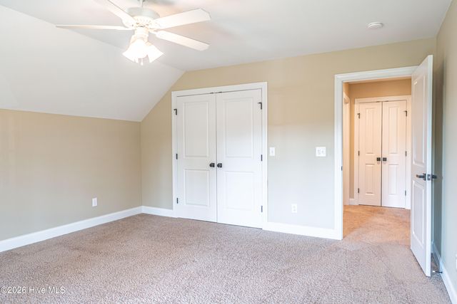 80 Station Avenue, Southern Pines, NC 28387