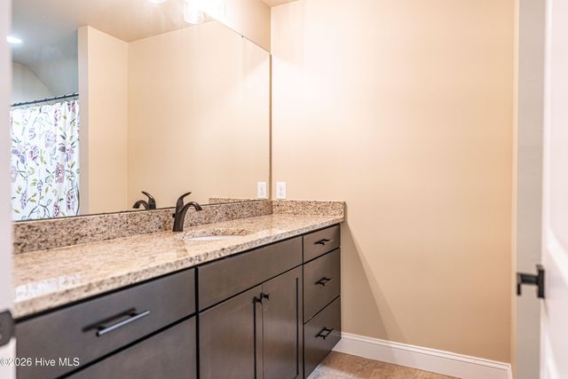 80 Station Avenue, Southern Pines, NC 28387