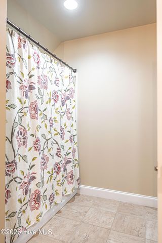 80 Station Avenue, Southern Pines, NC 28387