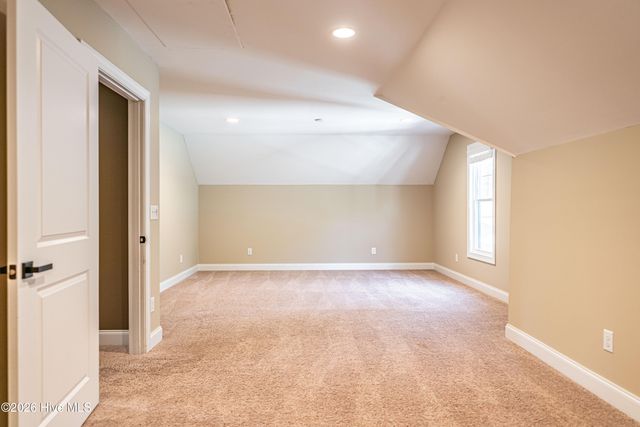 80 Station Avenue, Southern Pines, NC 28387