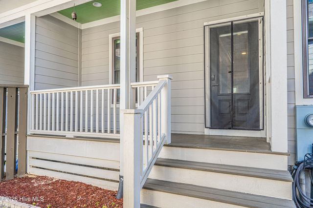 80 Station Avenue, Southern Pines, NC 28387