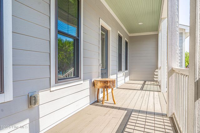 80 Station Avenue, Southern Pines, NC 28387