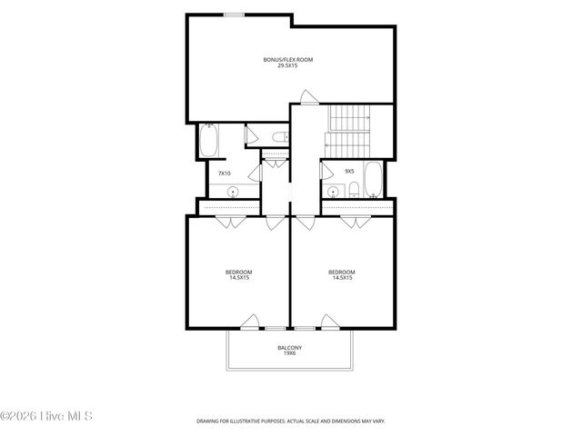 80 Station Avenue, Southern Pines, NC 28387