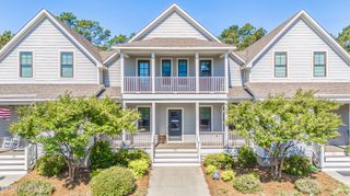 80 Station Avenue, Southern Pines, NC 28387