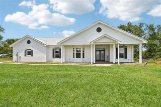 21019 LONESOME ACRE ROAD, Wimauma, FL 33598