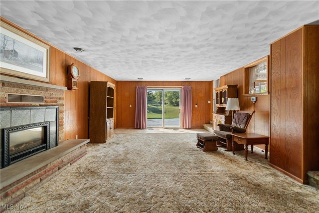 7124 Spencer Lake Road, Medina, OH 44256