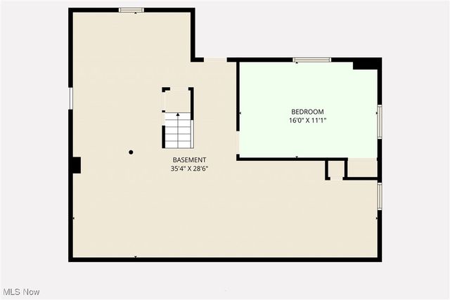 7124 Spencer Lake Road, Medina, OH 44256