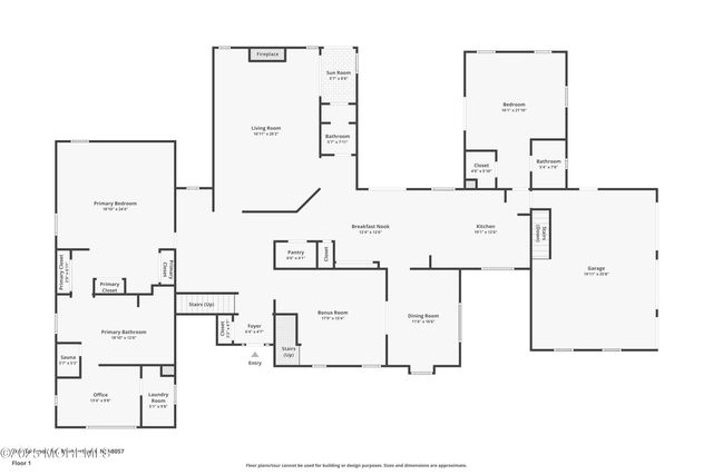 740 Garwood Road, Moorestown, NJ 08057