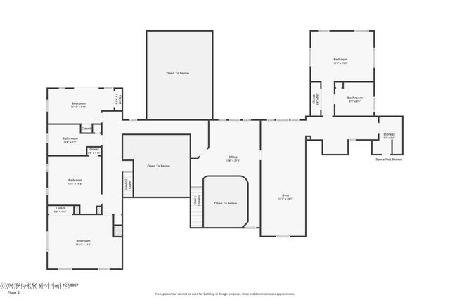 740 Garwood Road, Moorestown, NJ 08057