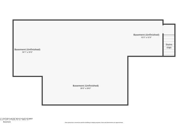 740 Garwood Road, Moorestown, NJ 08057