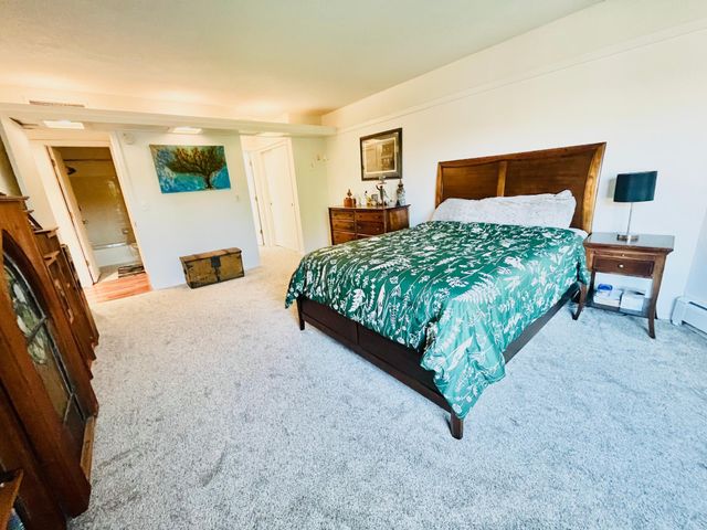 2230 Midland Grove Road 305, Roseville, MN 55113