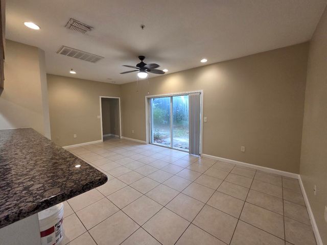 4661 VILLAS SANTORINI Drive, Lake Worth, FL 33461