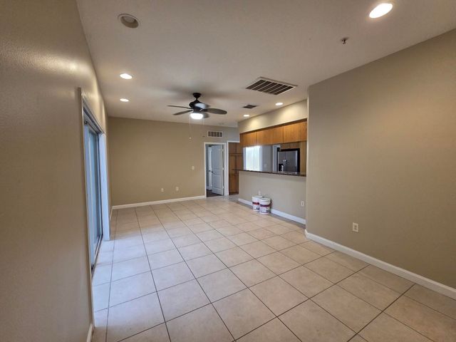4661 VILLAS SANTORINI Drive, Lake Worth, FL 33461