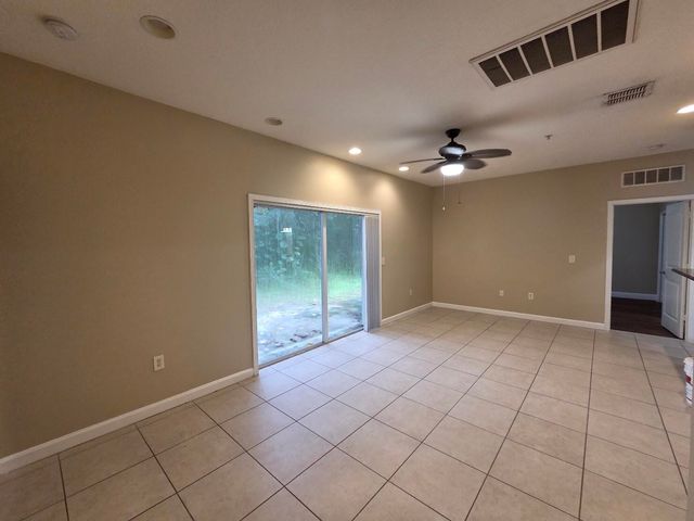 4661 VILLAS SANTORINI Drive, Lake Worth, FL 33461
