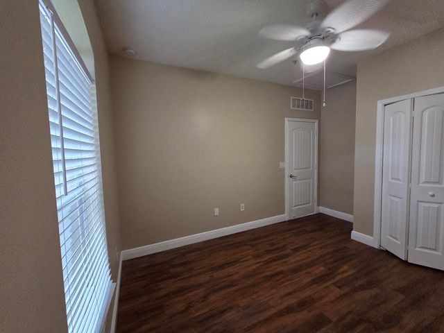 4661 VILLAS SANTORINI Drive, Lake Worth, FL 33461