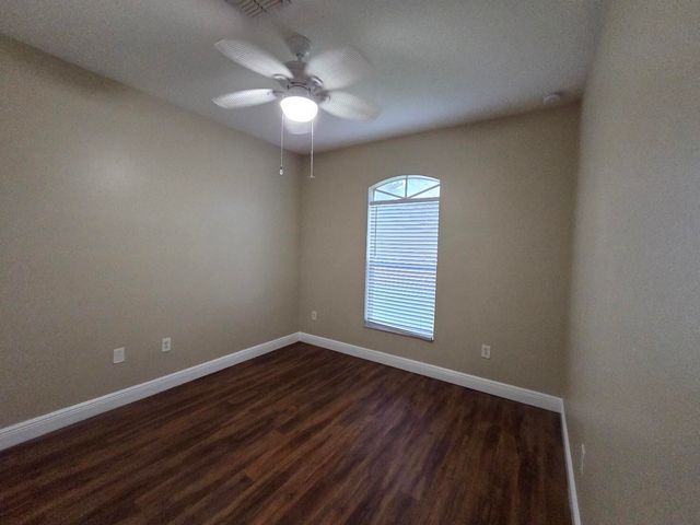 4661 VILLAS SANTORINI Drive, Lake Worth, FL 33461