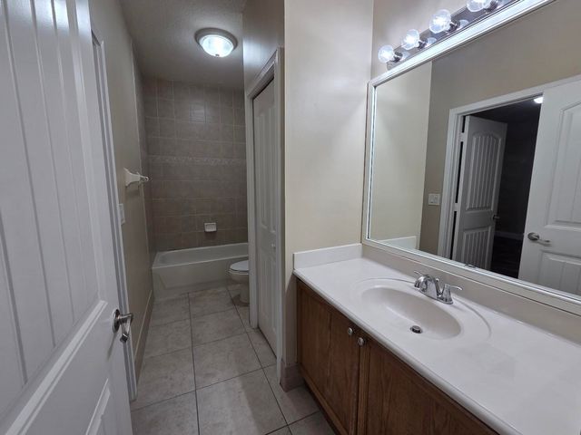 4661 VILLAS SANTORINI Drive, Lake Worth, FL 33461