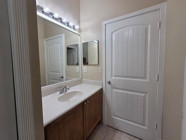 4661 VILLAS SANTORINI Drive, Lake Worth, FL 33461