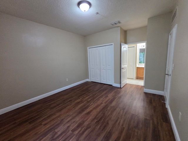 4661 VILLAS SANTORINI Drive, Lake Worth, FL 33461
