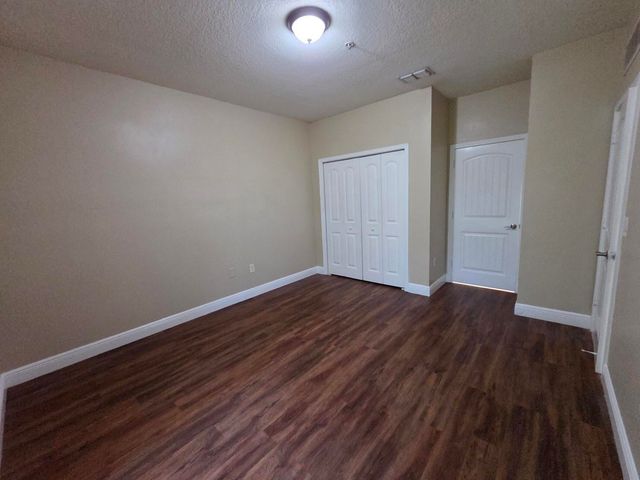4661 VILLAS SANTORINI Drive, Lake Worth, FL 33461