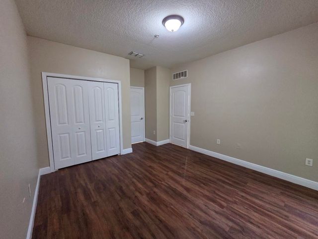 4661 VILLAS SANTORINI Drive, Lake Worth, FL 33461