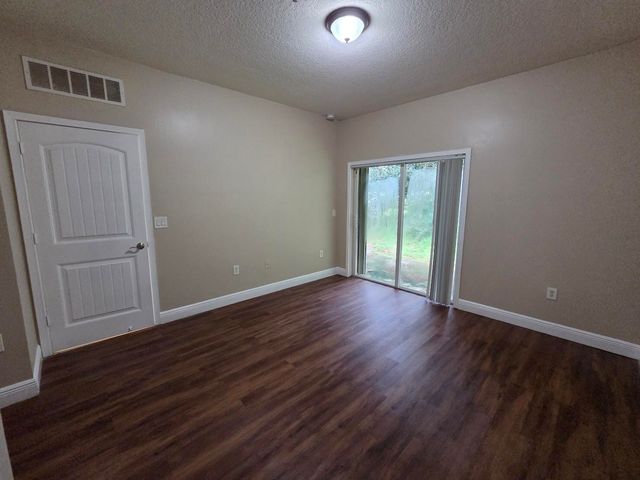 4661 VILLAS SANTORINI Drive, Lake Worth, FL 33461