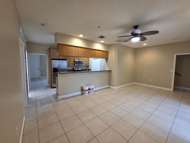 4661 VILLAS SANTORINI Drive, Lake Worth, FL 33461