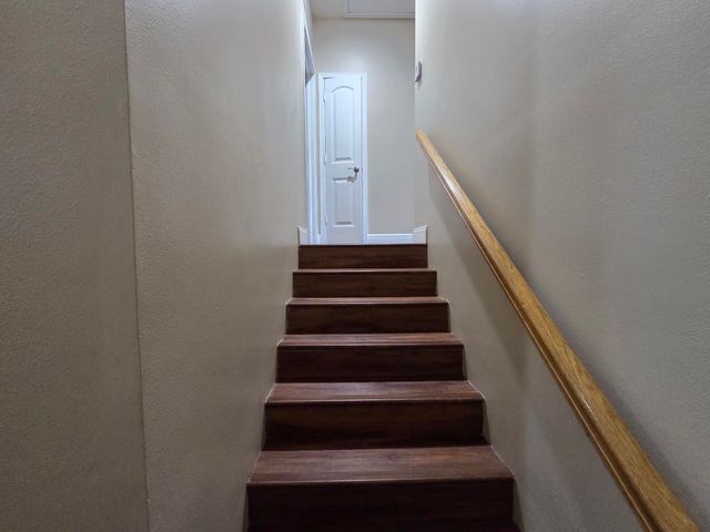 4661 VILLAS SANTORINI Drive, Lake Worth, FL 33461
